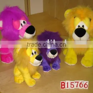 Toy thumbnail-1