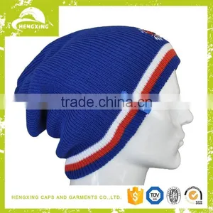 New Arrival Wholesale Knitted Women Winter Hat and Scarf Set thumbnail-1