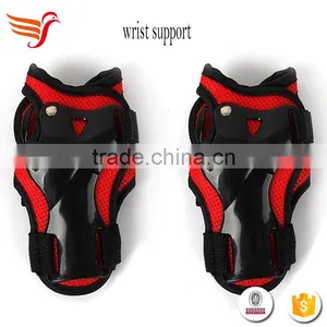 HFX1285 Top Sale Fashion Safety Gear For Kids Sport Protective Gear thumbnail-5