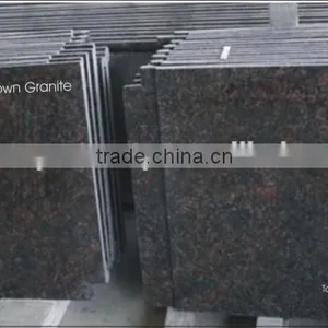 Granite Tan Brown Indian thumbnail-3