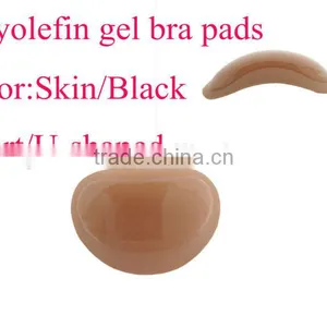 Invisible Bra Inserts,bra Pads,bra Accessory thumbnail-1