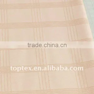 100% Cotton Sateen Fabric for Bed Sheets thumbnail-1