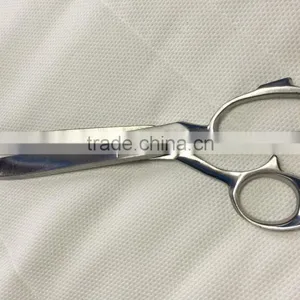 SCISSORS 10 INC" HEAVY DUTY UPHOLSTERY CARPET / SHEAR TAILOR SCISSORS NEW thumbnail-2