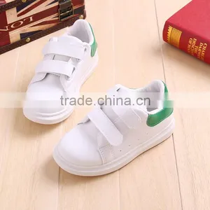 Zm50351b Kids Casual Sport Board Shoes 2017 Spring and Summer Breathe Shoe for Children thumbnail-3