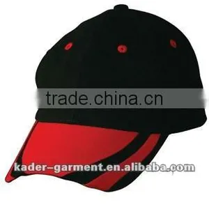Design Driver Cap thumbnail-1