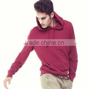Custom Sweatshirts and Hoodie for Men thumbnail-1