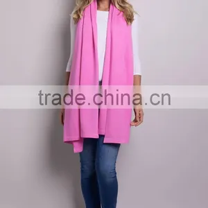 Online Best Ladies Cashmere Scarves for Sale thumbnail-2