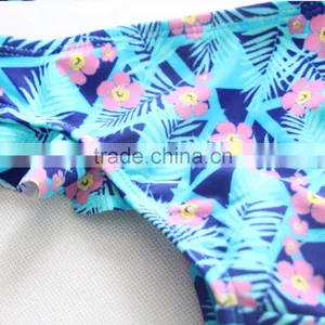 Young Girls Swimwear Bulks thumbnail-5