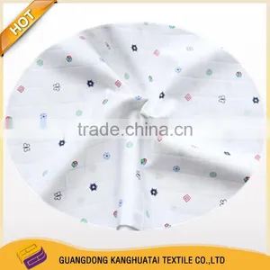 Hot Selling Wholesale Price Printed Cotton Fabric thumbnail-1