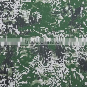 Best Polyester Jacquard Woven Fabric For Women Dress thumbnail-5