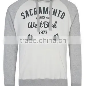 Men Hoody thumbnail-1
