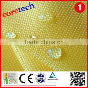 Hot Sale Fashion Pvc Coated Fabric Stock Lot Factory thumbnail-1