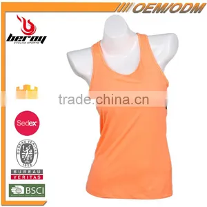 Best Selling Organic Yoga Clothing Manufacturers From China thumbnail-1