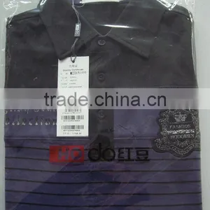 Men's T-shirt thumbnail-1