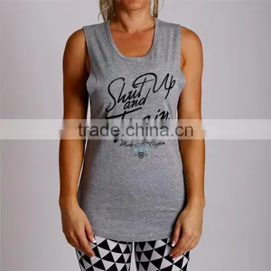 2016 Best Quality Guangzhou Shandao Factory Summer Custom Hot Girls New Design Fashion Sexy Cotton Crop Top thumbnail-2