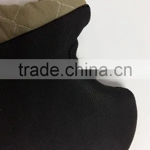 GF-L0051 Oven Glove thumbnail-2