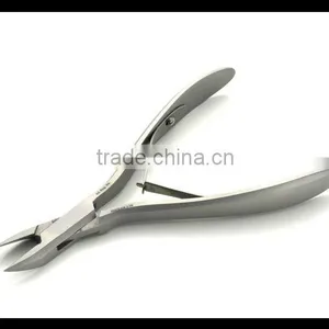 Ingrown Nipper 15cm thumbnail-1