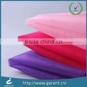 Tote Bag Making Polyester Material Mesh Fabric thumbnail-1