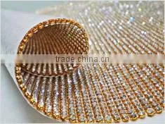 Yiwu Laiyin Garment Accessories Co., Ltd. company overview - view 2 thumbnail