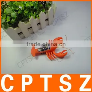Solar Lobster Toy thumbnail-5