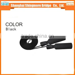 Cheap Wholesale High Quality PVC Jump Rope for Sport thumbnail-3