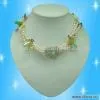 Sell Pearl Necklace thumbnail-1