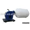 FM230M Dust Collector thumbnail-1