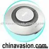 Bluetooth Handsfree Speaker - Car Speakerphone thumbnail-1