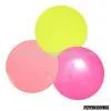 Sell 3pc Die-Cut Sticky Note Set thumbnail-1
