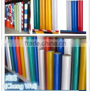 3M Print Reflector Sticker for Cars thumbnail-6
