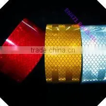 3M 8906 Fr Reflective Prismatic Tape thumbnail-1