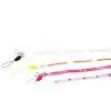 Sell PVC Lanyard thumbnail-1