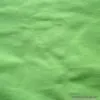 Sell Piece Dyed Cotton and Spandex Blended Fabric thumbnail-1