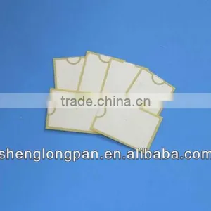 Piezo Ceramic Plate thumbnail-1