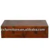 Antique Table thumbnail-1