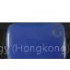 External Battery EB-56 thumbnail-1