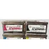 Books Rotary (web) Offset Printing Ink thumbnail-1