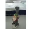 Polyresin Craft thumbnail-1