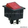 Sell Rocker Switch thumbnail-1