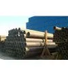 Seamless Steel Tube/Pipe thumbnail-1