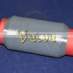 Good Quality Conductive Thread 210d/2 thumbnail-1