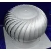 600A Industrial Roof Ventilation thumbnail-1