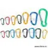 Sell Safety Hook thumbnail-1
