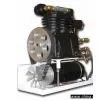 Air Compressor thumbnail-1