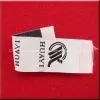 Garment Label /Clothing Labels and Tags thumbnail-1