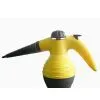 Car Steam Cleaner thumbnail-1