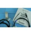 Panasonic Parts Smt Cylinder Sensor thumbnail-1