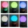 LED Bulb thumbnail-1