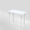 Dining Table thumbnail-1