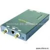 Sell Protocol Converter thumbnail-1
